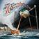 Jeff Wayne's Musical Version of The War of The Worlds [2LP] (Vinyl)